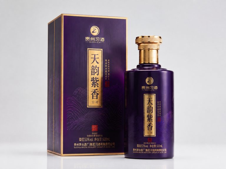 易县老潭酒十二生肖酒
